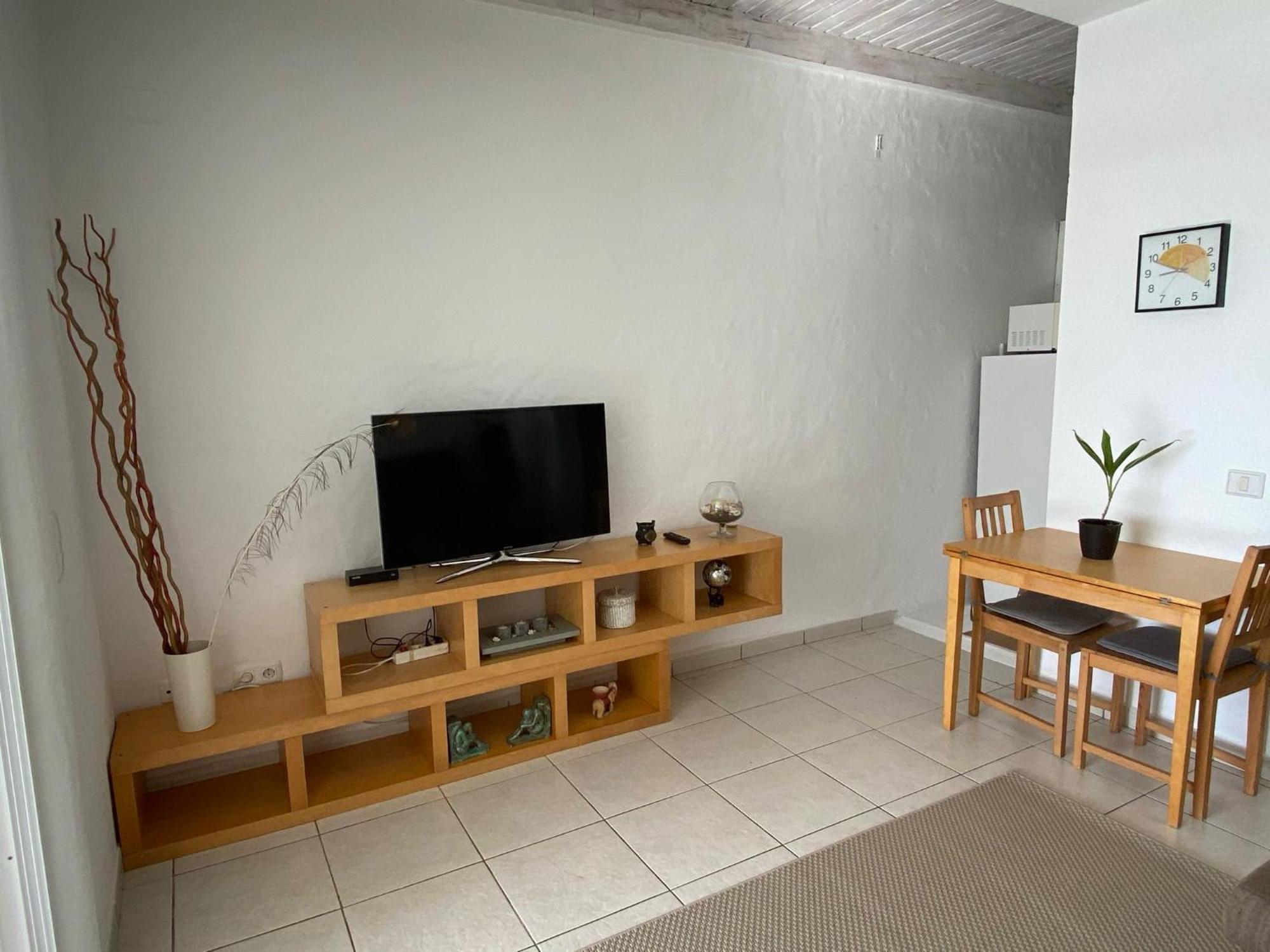Appartement Book Jet - Costa Calma Blue Ocean Dream Terrace Extérieur photo