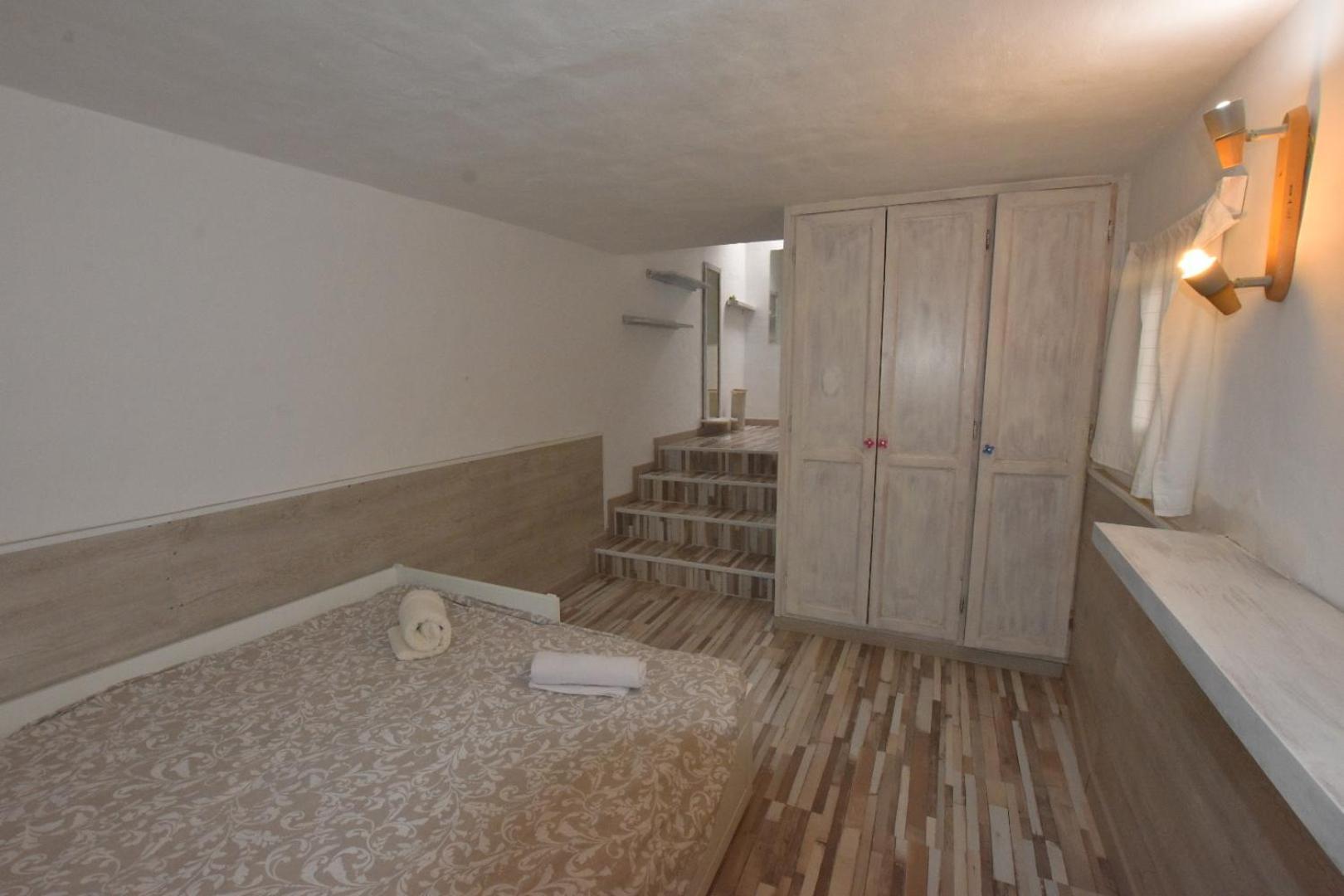 Appartement Book Jet - Costa Calma Blue Ocean Dream Terrace Extérieur photo